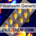 Flibanserin Generic cialis1